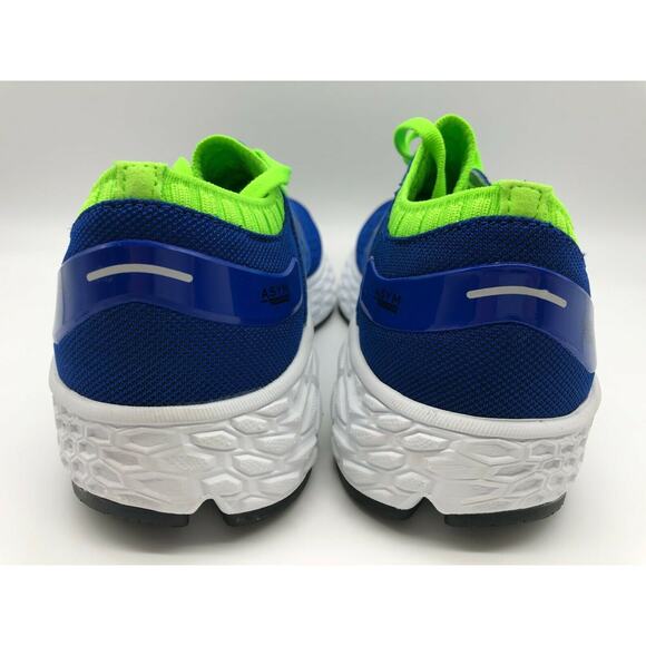 New Balance Fresh Foam Vongo V4 Running Shoes MVNGOCE4 Men's Size 8.5 NWT🛒 - Picture 8 of 12